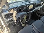 New 2026 Ford F-550 Super Cab Contractor Truck for sale #FT0256C - photo 14