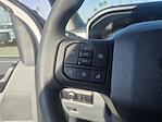 New 2026 Ford F-550 Super Cab Contractor Truck for sale #FT0256C - photo 15