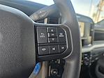 New 2026 Ford F-550 Super Cab Contractor Truck for sale #FT0256C - photo 16