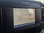 New 2026 Ford F-550 Super Cab Contractor Truck for sale #FT0256C - photo 17