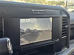 New 2026 Ford F-550 Super Cab Contractor Truck for sale #FT0256C - photo 18