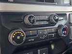New 2026 Ford F-550 Super Cab Contractor Truck for sale #FT0256C - photo 19
