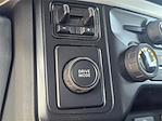 New 2026 Ford F-550 Super Cab Contractor Truck for sale #FT0256C - photo 21