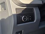 New 2026 Ford F-550 Super Cab Contractor Truck for sale #FT0256C - photo 22