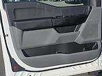 New 2026 Ford F-550 Super Cab Contractor Truck for sale #FT0256C - photo 23