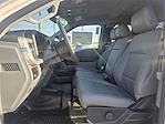 New 2026 Ford F-550 Super Cab Contractor Truck for sale #FT0256C - photo 24