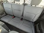 New 2026 Ford F-550 Super Cab Contractor Truck for sale #FT0256C - photo 26