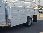 New 2026 Ford F-550 Super Cab Contractor Truck for sale #FT0256C - photo 10