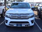 2023 Ford Expedition 4x4 SUV for sale #FP1269U - photo 36