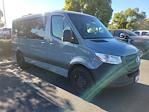 Used 2023 Mercedes-Benz Sprinter 1500 1500 RWD Passenger Van for sale #V63868 - photo 10