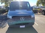Used 2023 Mercedes-Benz Sprinter 1500 1500 RWD Passenger Van for sale #V63868 - photo 11