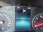 Used 2023 Mercedes-Benz Sprinter 1500 1500 RWD Passenger Van for sale #V63868 - photo 3