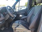 Used 2023 Mercedes-Benz Sprinter 1500 1500 RWD Passenger Van for sale #V63868 - photo 4