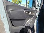 Used 2023 Mercedes-Benz Sprinter 1500 1500 RWD Passenger Van for sale #V63868 - photo 6