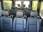 Used 2023 Mercedes-Benz Sprinter 1500 1500 RWD Passenger Van for sale #V63868 - photo 7