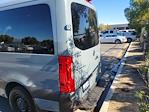 Used 2023 Mercedes-Benz Sprinter 1500 1500 RWD Passenger Van for sale #V63868 - photo 8