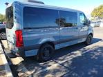 Used 2023 Mercedes-Benz Sprinter 1500 1500 RWD Passenger Van for sale #V63868 - photo 9