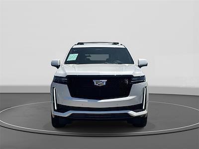 2024 Cadillac Escalade 4WD SUV for sale #V64263 - photo 2