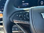 2024 Cadillac Escalade 4WD SUV for sale #V64263 - photo 10