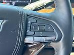 2024 Cadillac Escalade 4WD SUV for sale #V64263 - photo 11