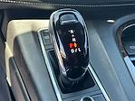 2024 Cadillac Escalade 4WD SUV for sale #V64263 - photo 12