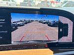 2024 Cadillac Escalade 4WD SUV for sale #V64263 - photo 13