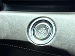 2024 Cadillac Escalade 4WD SUV for sale #V64263 - photo 14