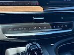 2024 Cadillac Escalade 4WD SUV for sale #V64263 - photo 15