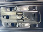 2024 Cadillac Escalade 4WD SUV for sale #V64263 - photo 16
