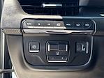 2024 Cadillac Escalade 4WD SUV for sale #V64263 - photo 17