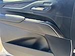 2024 Cadillac Escalade 4WD SUV for sale #V64263 - photo 18