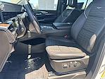 2024 Cadillac Escalade 4WD SUV for sale #V64263 - photo 19