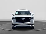 2024 Cadillac Escalade 4WD SUV for sale #V64263 - photo 2