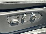 2024 Cadillac Escalade 4WD SUV for sale #V64263 - photo 20