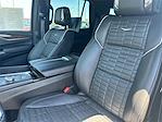 2024 Cadillac Escalade 4WD SUV for sale #V64263 - photo 21