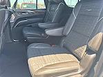 2024 Cadillac Escalade 4WD SUV for sale #V64263 - photo 22