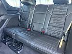 2024 Cadillac Escalade 4WD SUV for sale #V64263 - photo 23