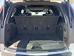 2024 Cadillac Escalade 4WD SUV for sale #V64263 - photo 24