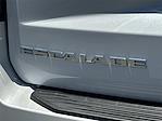 2024 Cadillac Escalade 4WD SUV for sale #V64263 - photo 25