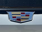 2024 Cadillac Escalade 4WD SUV for sale #V64263 - photo 26