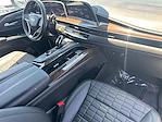2024 Cadillac Escalade 4WD SUV for sale #V64263 - photo 27