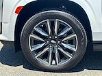 2024 Cadillac Escalade 4WD SUV for sale #V64263 - photo 29