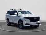 2024 Cadillac Escalade 4WD SUV for sale #V64263 - photo 3