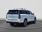 2024 Cadillac Escalade 4WD SUV for sale #V64263 - photo 4