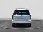2024 Cadillac Escalade 4WD SUV for sale #V64263 - photo 5
