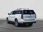 2024 Cadillac Escalade 4WD SUV for sale #V64263 - photo 6