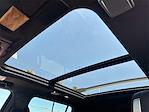 2024 Cadillac Escalade 4WD SUV for sale #V64263 - photo 7
