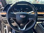 2024 Cadillac Escalade 4WD SUV for sale #V64263 - photo 9