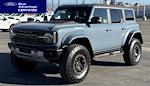 2024 Ford Bronco 4WD, SUV for sale #V65648 - photo 1