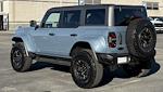 2024 Ford Bronco 4WD, SUV for sale #V65648 - photo 2